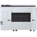 Epson SureColor T3770E 24" Single Roll Printer