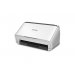 Epson DS-410 Document Scanner