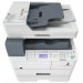 Canon imageRunner 1435iF MultiFunction Copier w/Fax