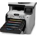 HP M475DN Color LaserJet MFP Printer RECONDITIONED