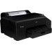 Epson SureColor P5000CE 17" Wide Format Printer