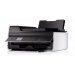 Dell V525W All In One Wireless Inkjet Printer