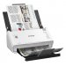 Epson DS-410 Document Scanner