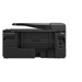 Epson WF-2530 Color MultiFunction Printer