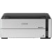 Epson WorkForce ST-M1000 Supertank Printer