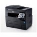Dell B1265DFW Laser MultiFunction Printer RECONDITIONED