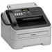 Brother IntelliFax 2940 Laser Fax Machine