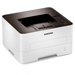 Samsung SL-M2625D Monochrome Laser Printer