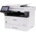 Canon ImageClass MF465DW MultiFunction Printer RECONDITIONED