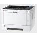 Kyocera ECOSYS PA4000WX Laser Printer