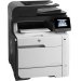 HP M476DW Color LaserJet MFP Printer RECONDITIONED