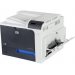 HP CP4525n Color Laserjet Enterprise Printer RECONDITIONED