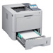 Samsung ML-5017ND Laser Printer