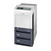 Kyocera ECOSYS P6030CDN Color Printer