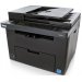Dell 1355CNW Color Laser MultiFunction Printer RECONDITIONED