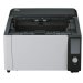 Ricoh Fi-8820 A3 Document Scanner