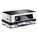 Brother MFC-J4410DW Color Inkjet Multifunction Printer