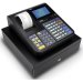 Royal 6000ML Black Cash Register RECONDITIONED