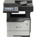 Lexmark MX622ADHE Multifunction Printer