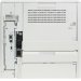 HP M605N LaserJet Printer LIKE NEW