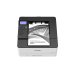Canon ImageClass LBP214dw Laser Printer    	