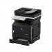 Konica Minolta Bizhub 3622 Copier Printer Scanner