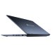 Dynabook Satellite Pro C50-K Laptop
