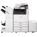 Canon imageFORCE 6155 MultiFunction Copier