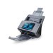 Plustek eScan A450 DocuWare Network Scanner