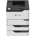 Lexmark MS823DN Laser Printer Like New