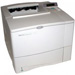 HP 4100N LaserJet Printer RECONDITIONED
