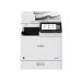 Canon ImageFORCE C611F MultiFunction Printer