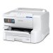 Epson WorkForce Pro EP-C7000 Color Printer