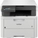 Brother HL L3300CDW Wireless Multi-Function Color Printer