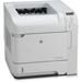 HP P4014DN Laserjet Printer RECONDITIONED