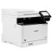 Canon ImageClass MF753Cdw II Color Multifunction Printer