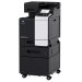 Konica Minolta Bizhub C3320i Color Multifunction Printer