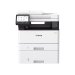 Canon imageFORCE 1440F Multifunction Printer
