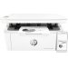 HP M29w LaserJet Pro Multifunction Printer RECONDITIONED