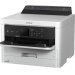 Epson WorkForce Pro WF-M5299 Monochrome Printer