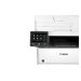 Canon ImageClass MF424DW Multifunction Printer