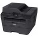 Brother DCP-L2540DW Laser MultiFunction Printer