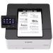 Canon ImageClass LBP237DW Laser Printer