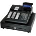 Sam4s ER-925E Cash Register