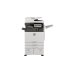 Sharp MX-M4051 Black and White Multifunction Printer