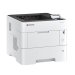 Kyocera/Copystar ECOSYS PA5500x Monochrome Laser Printer