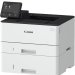 Canon ImageCLASS X LBP1440 Mono Laser Printer