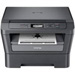 Brother DCP-7060D Laser Multifunction Copier RECONDITIONED