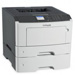 Lexmark MS510DN Laser Printer