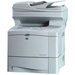 HP 4100 MFP LaserJet Printer RECONDITIONED